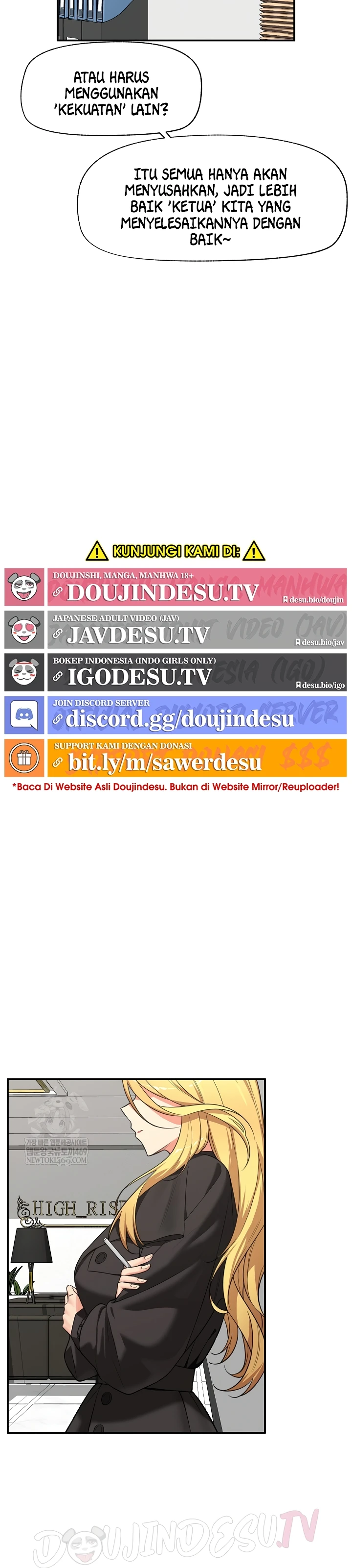 Hypnotic Guard - Page 13